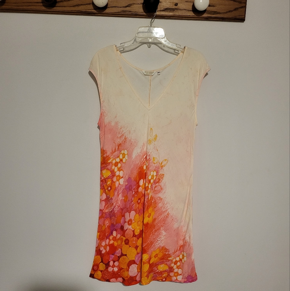 Jams World Dress